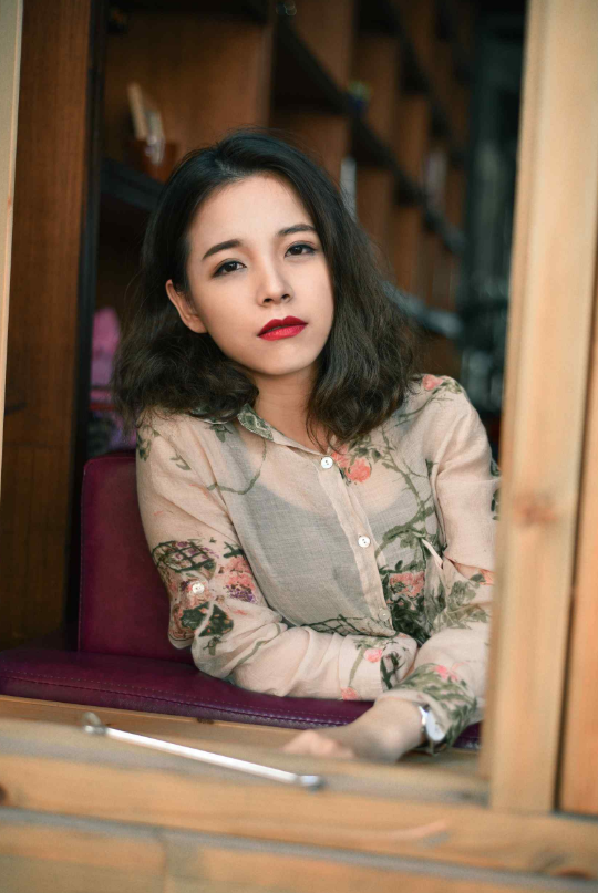 女生最反感的十句话（看到这几句话快改不然就等着被拉黑）
