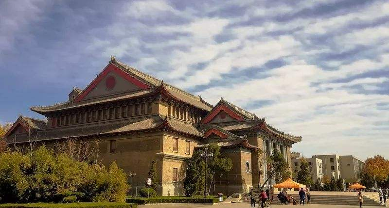 河大医学院并入郑大后，医学成为“双一流”短板，重建能奏效吗？