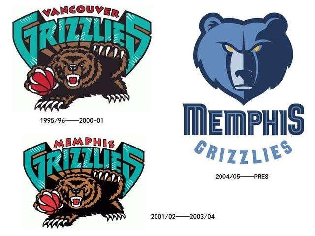 為什么nba還有加拿大</h2>

<p>　　NBA中文全稱的意思，是美國職業籃球聯賽，那么為什么會出現一支加拿大的球隊呢？甚至早在90年代，NBA是一共設立了兩支加拿大球隊，除了多倫多猛龍以外，還有一支叫溫哥華灰熊，也就是現在孟菲斯灰熊的前身。溫哥華也是加拿大的大城市之一，人口和城市規模都要大于多倫多。</p>

<p>　　<img alt=