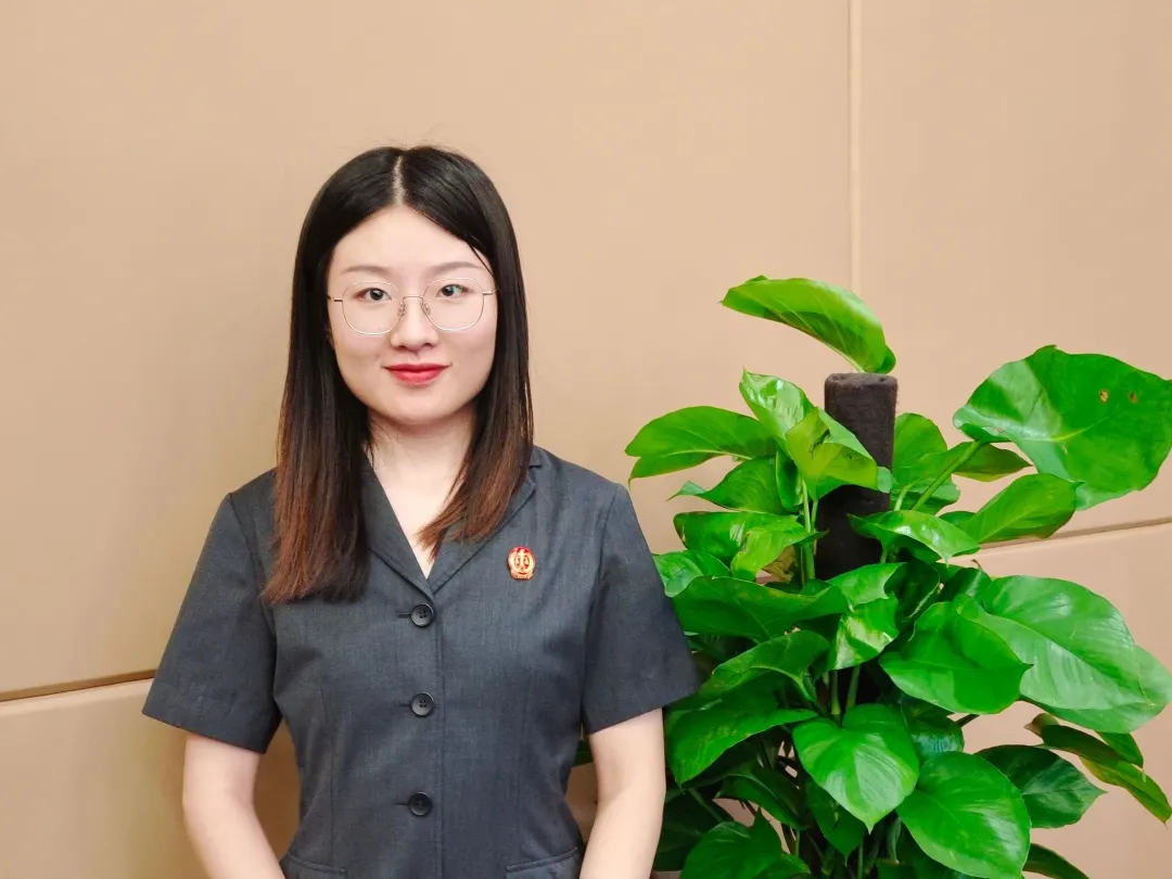 解除劳动合同,解除劳动合同经济补偿金怎么算