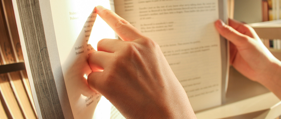 深圳大学自考网（自考主院校深圳大学都有哪些专业）