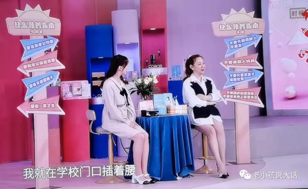 手部困倦无力，如被病魔悄然侵蚀