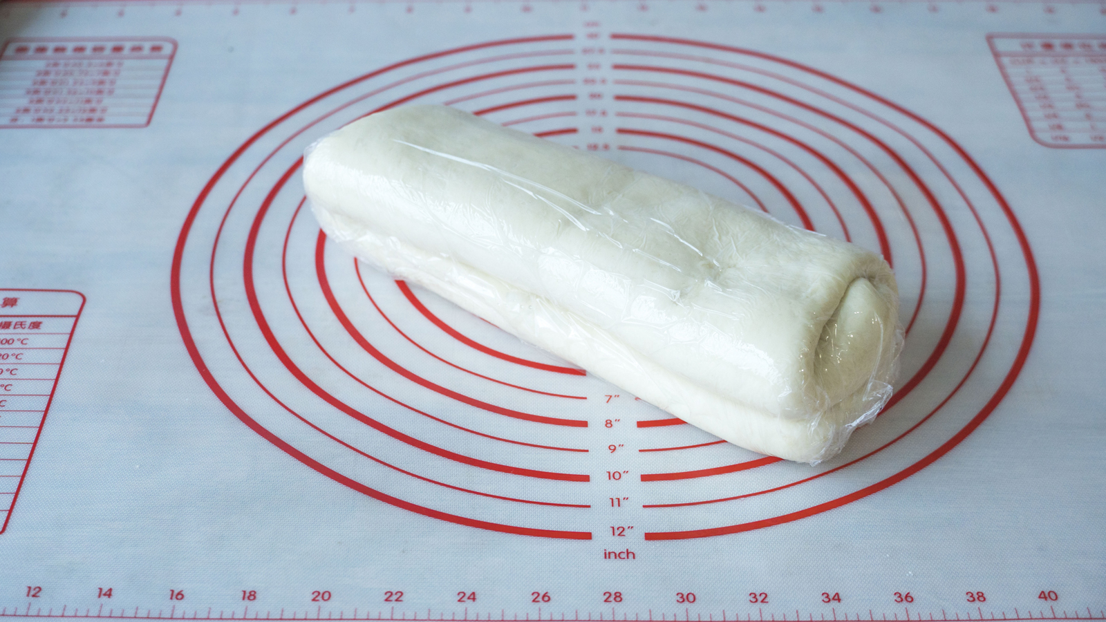 分享6款好吃小零嘴，自己在家就能做，简单易学还好吃，营养解馋