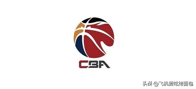 cba为什么不拓展球队（没那么简单!CBA复赛为何中超杳无音讯？足协太弱？两点恐成最大区别）