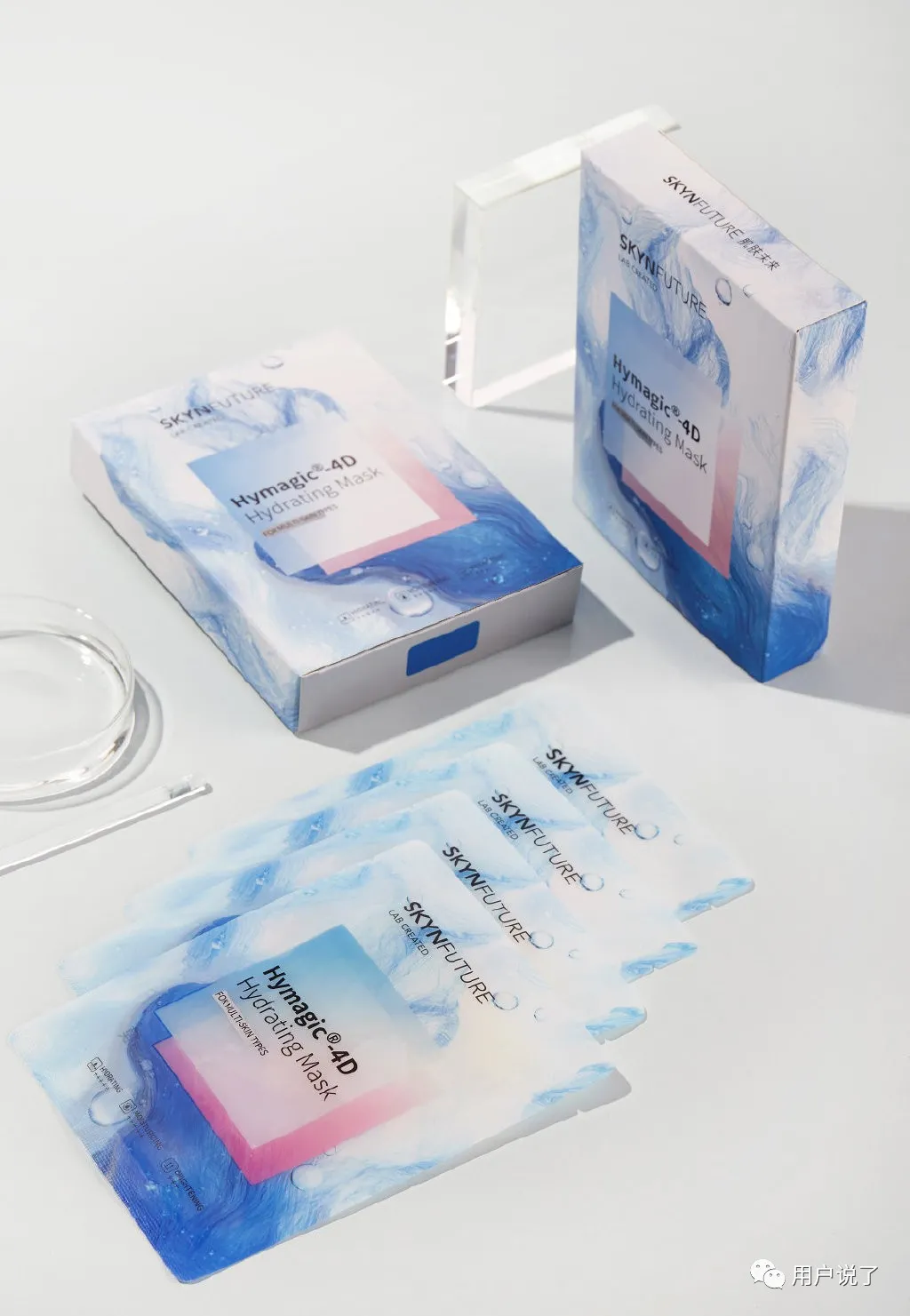 新锐品牌疯狂涌现，是昙花一现还是实力黑马？