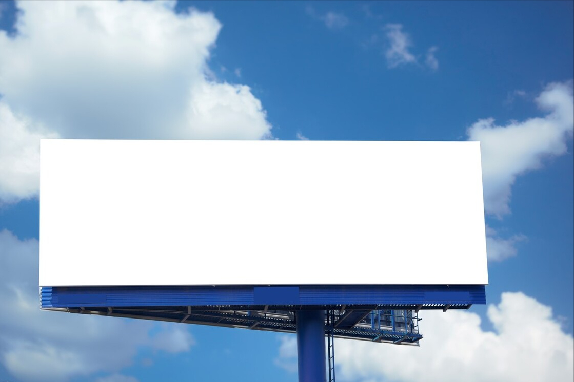 申请征收拆迁信息公开要付费？至少这两种不该给