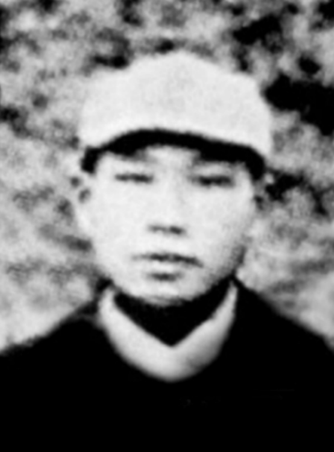 建国初期，毛主席得知竟有官员建二层别墅，怒吼道：拉出去枪毙了