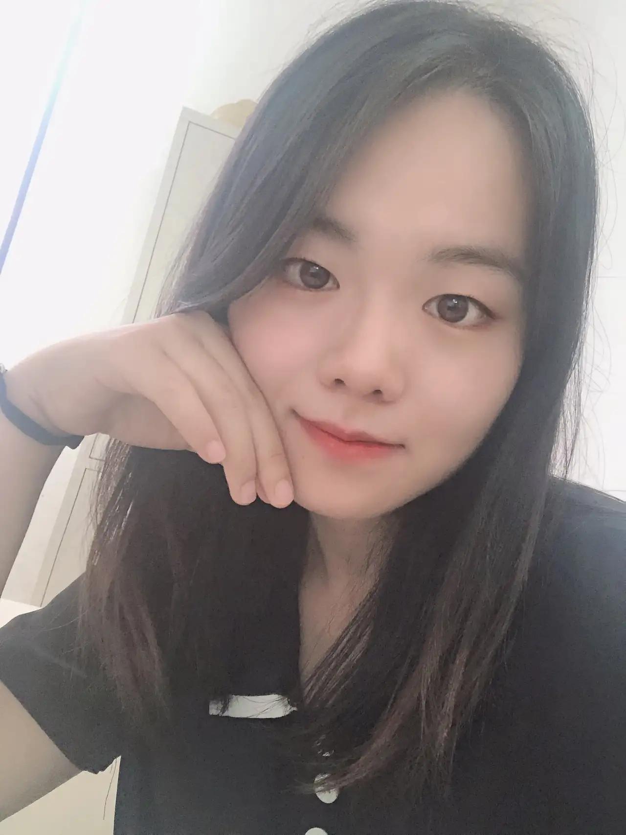 多年后，再遇初恋女友，她早已为人妻，为人母