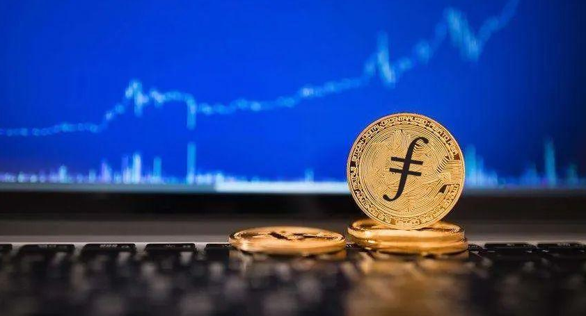 FILECOIN继灰度后，久石资本启动FIL专项基金