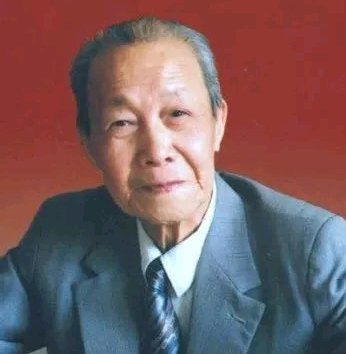 今天，带你细数东南大学的“七宗最”！