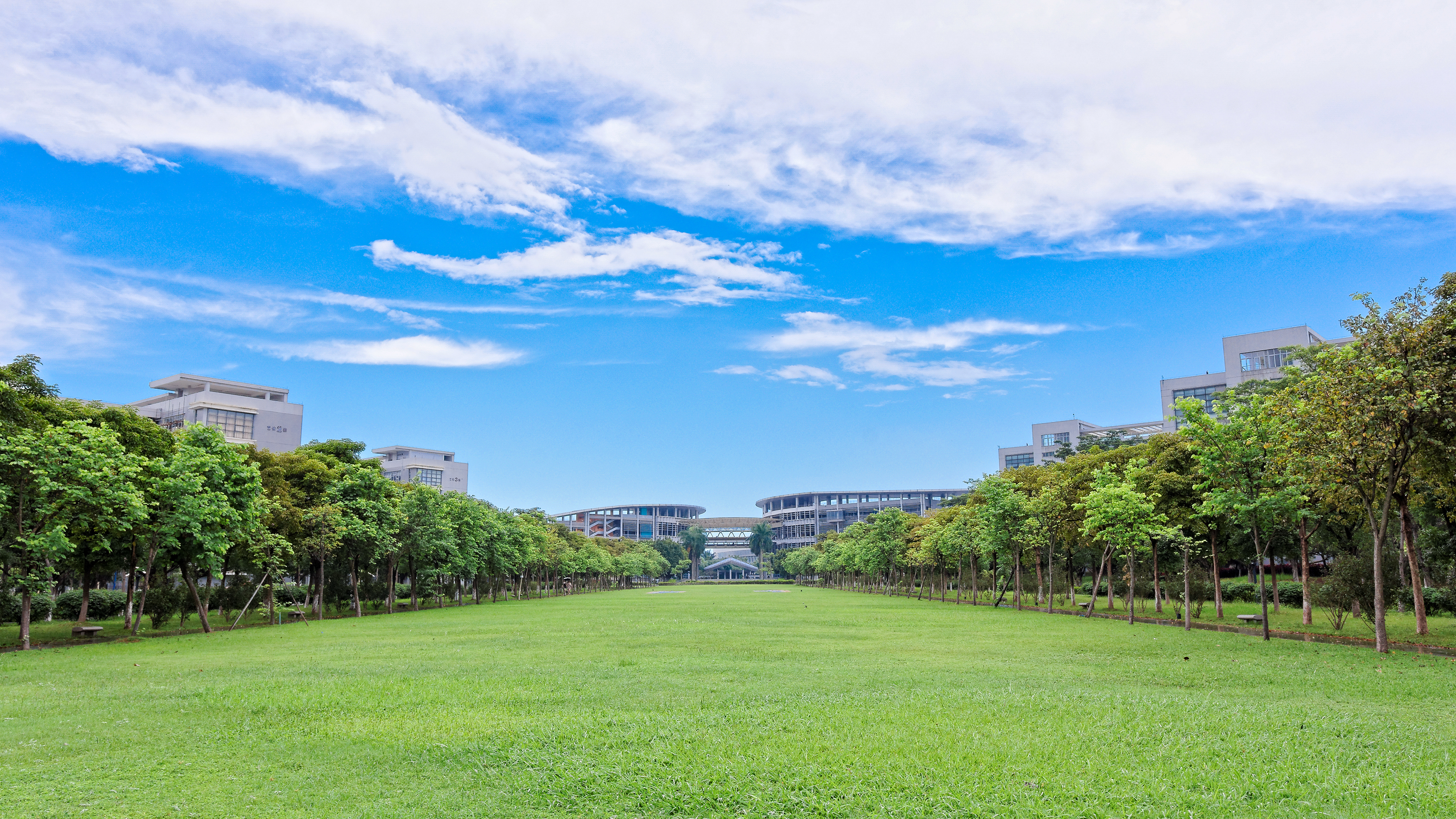 华南师范大学研究生院 华南师范研究生学费-徐拾记官网