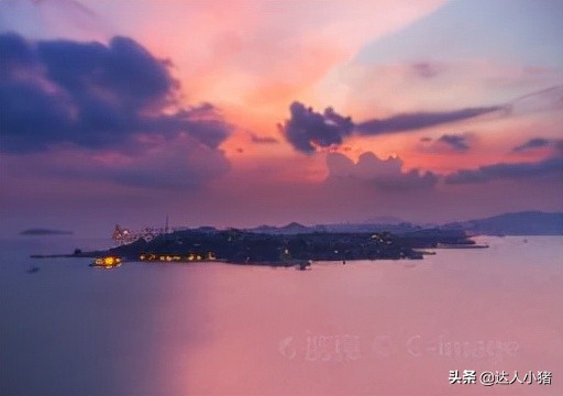送给第一次来厦门的你，一篇不交智商税的超全良心攻略
