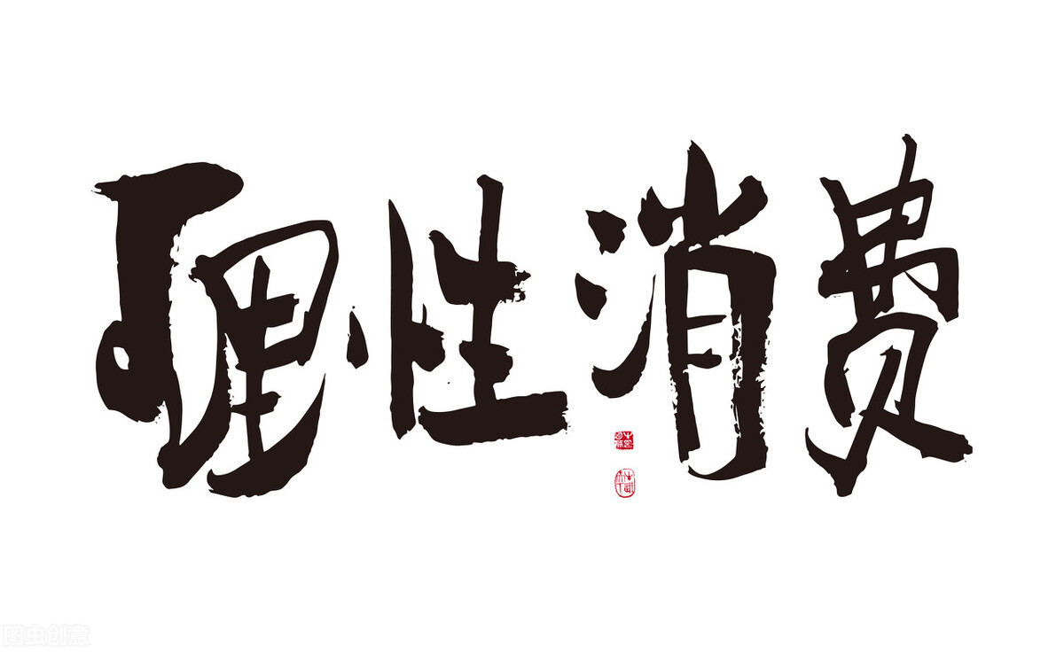 “双增”政策来了，体育类课外培训怎么选择？篮球怎么样？