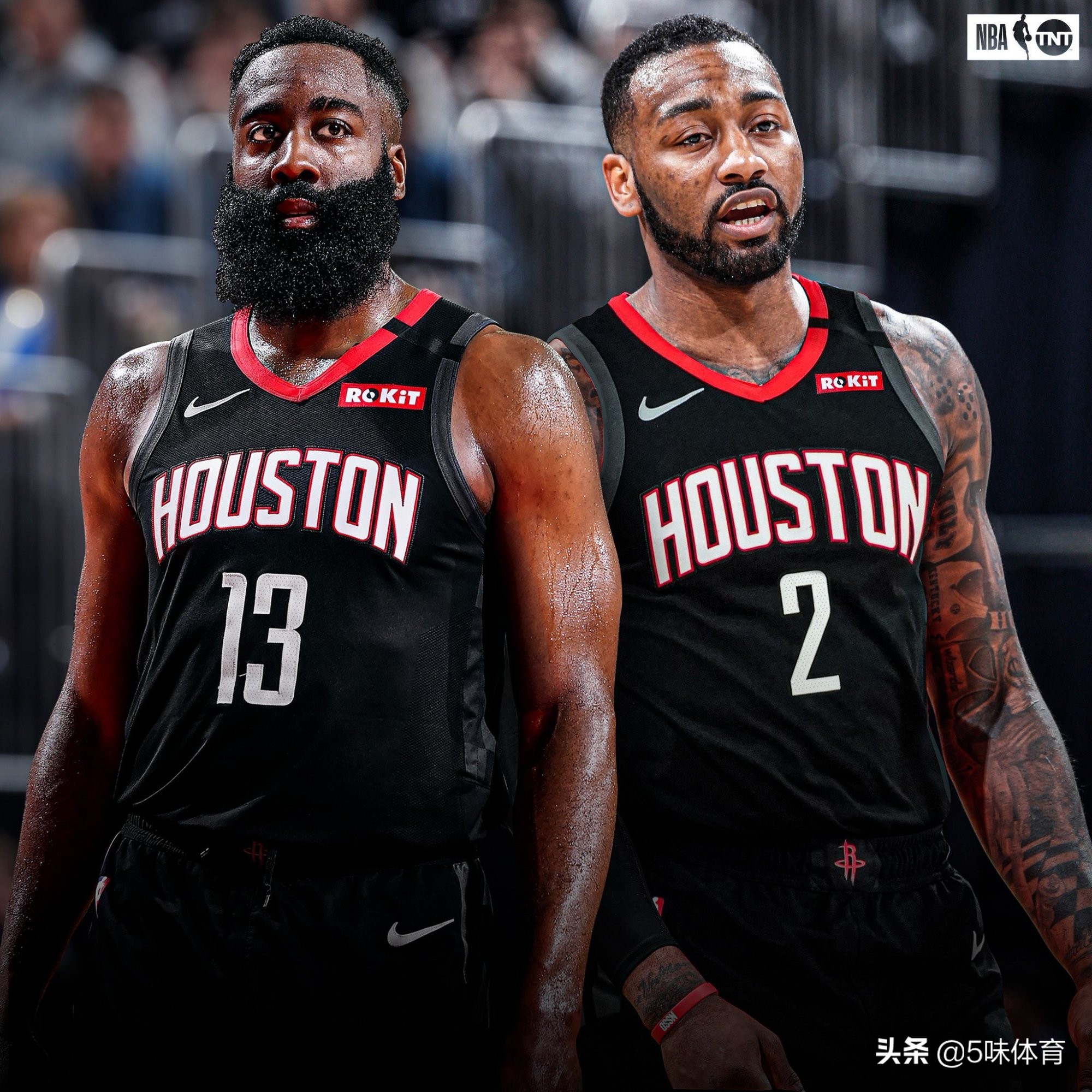 哈登24投21分视频（24分钟轰21分！哈登终于点了赞，沃尔的努力见成效了）