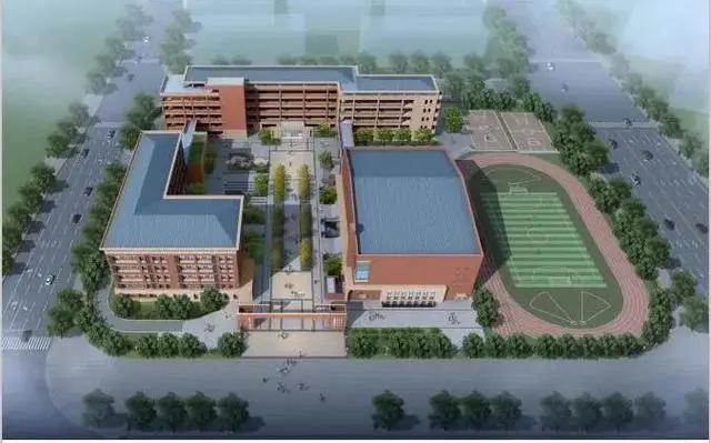 干货｜长郡家族谱系、办学模式、初中排名、配套入学楼盘