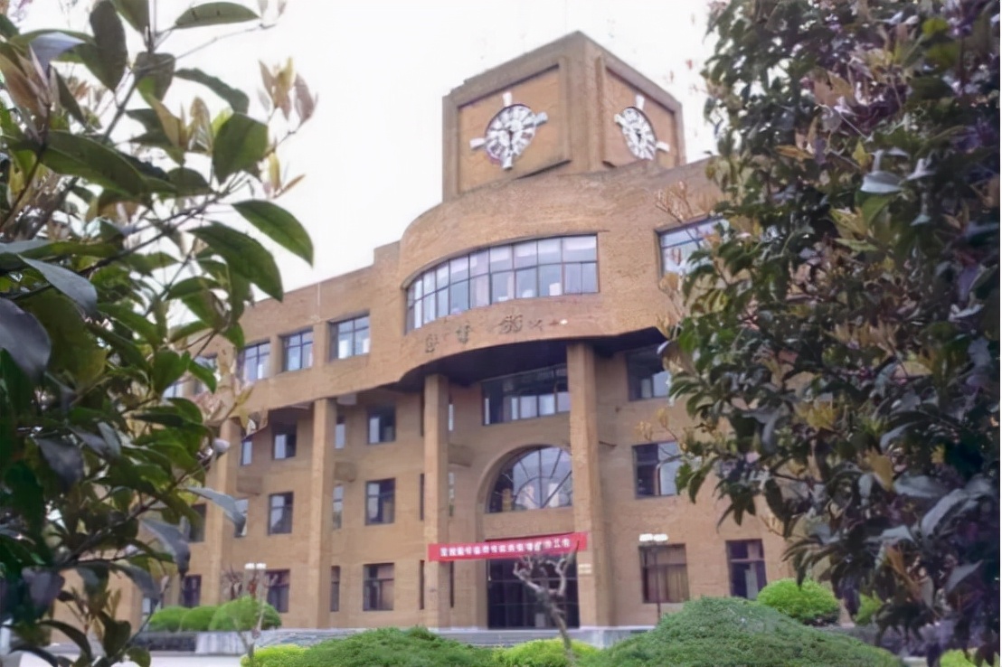 双一流评选近尾声，宁波大学“保级”成功，浙工大还有望入选吗？