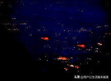 峨眉山市是一个美丽又富饶的地方