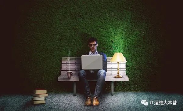 “45歲程序員求職難”，他的焦慮你也有嗎？