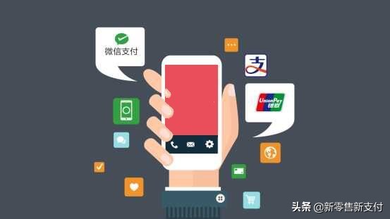 2019年与超盟金服合作移动支付代理项目，其前景如何？