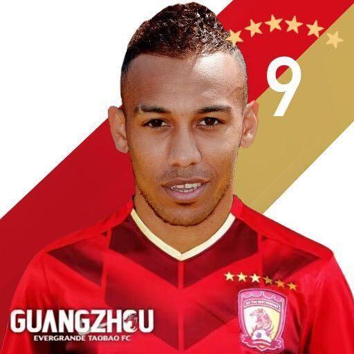 為什么中超球隊都討厭國安（北京國安隊為何那么招人恨？愛吹牛的京媒是最大推手）