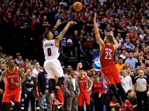 为什么nba好看(为何如今的NBA远没有90年代好看？巨星抱团并不是最大原因)