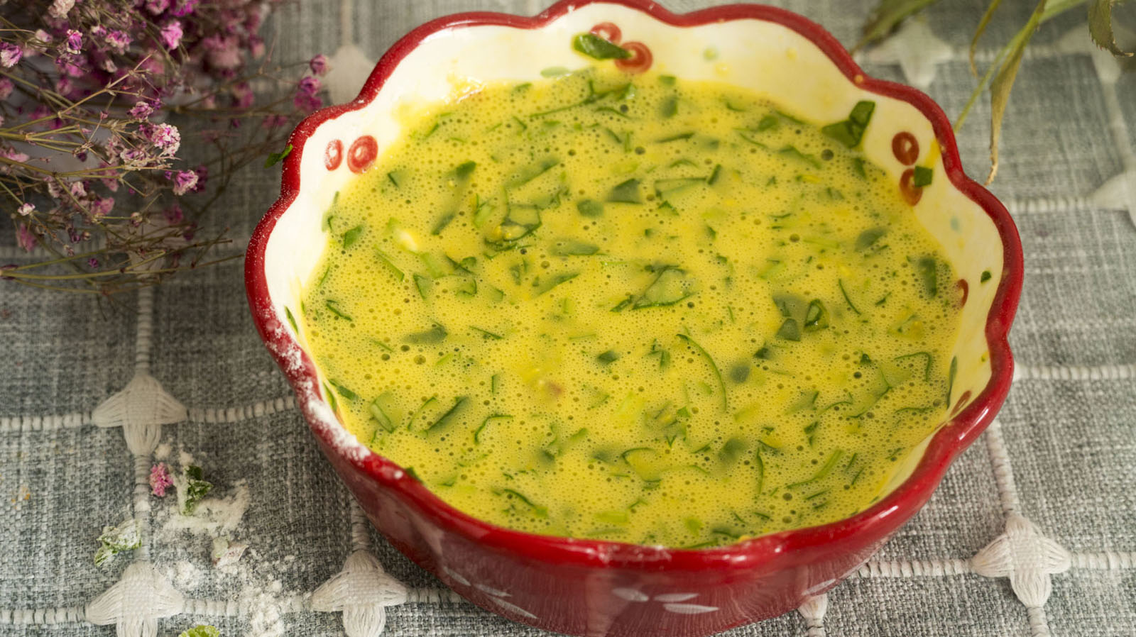 鸡蛋的10道好吃做法，每天换着做，孩子想挑食都难，顿顿都吃光盘