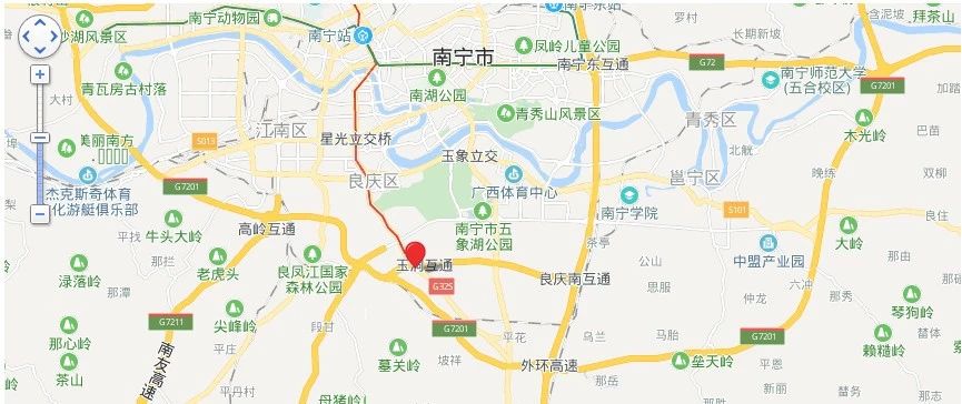 南宁市三美学校：南宁“三私”名校，市区内数一数二的重点中学