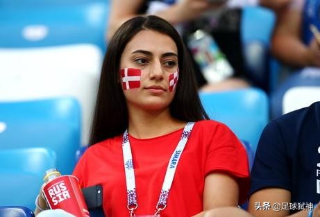 欧洲杯半决赛：英格兰VS丹麦 丹麦90分钟内不败 童话或延续