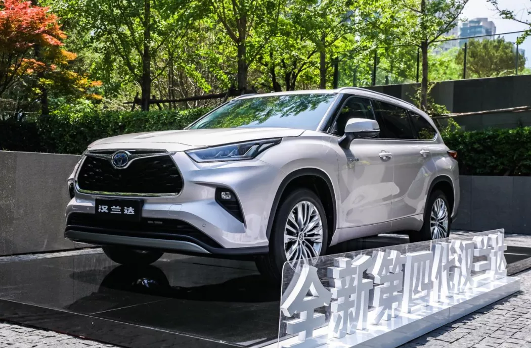 8月轿车、SUV、MPV上险量排行榜 比亚迪成最大赢家?