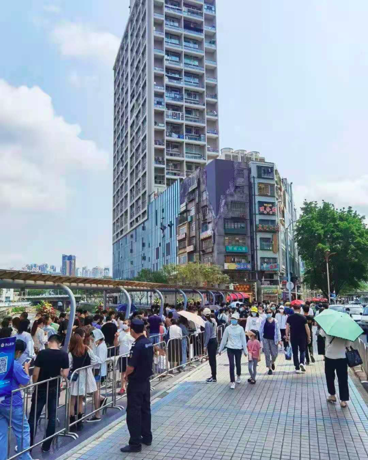 文和友汽车装潢专属名片，匠心定制，品味之选