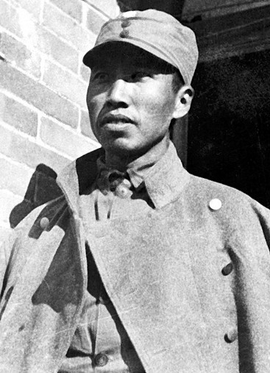 苏联伏龙芝学院为中国培养了多少人才？培养出了多少元帅和将军