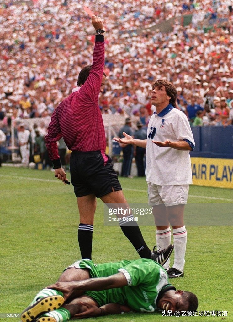 德国任意球有多强（世界足坛任意球命中率第一人，意大利勋爵是否可以拯救蓝军切尔西）