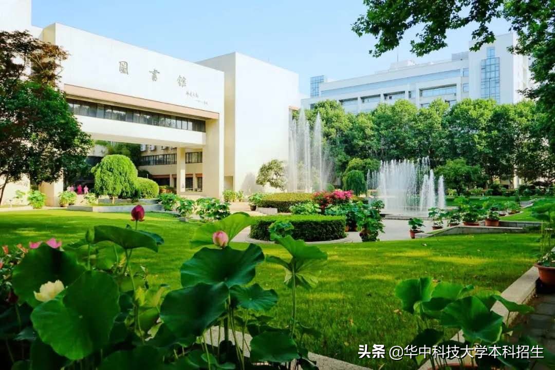 看完以下26个理由，你还能