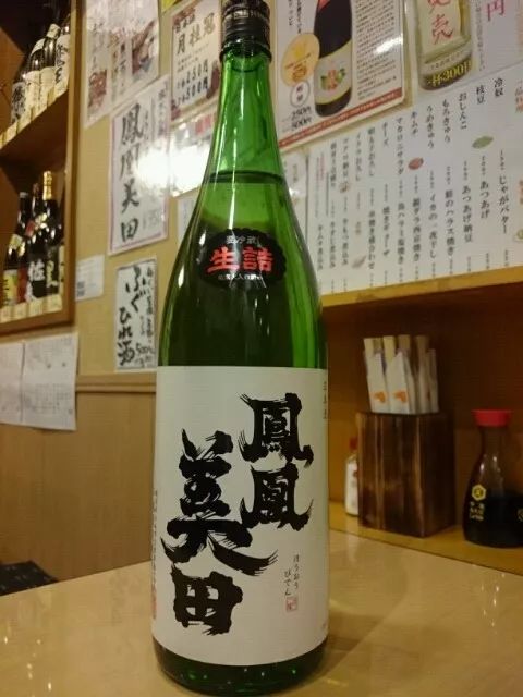 喜欢喝日本清酒的，请一定要熟记这份榜单