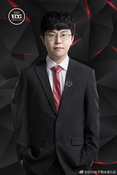 源代码娜美免费领取指南