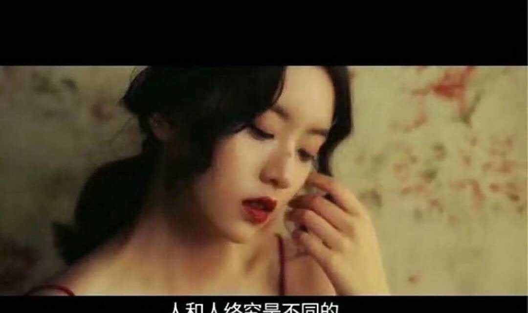 这么单纯的双子座，你怎么可以辜负她