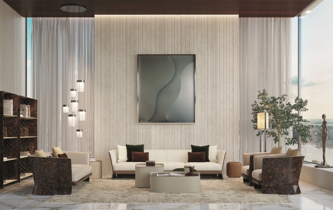 双11，别人在买什么沙发？清单出炉