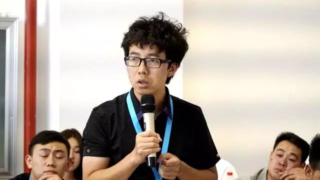 2019年云桂艺术教育交流会取得圆满成功