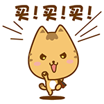 带你品味地道昆明老滋味~79元抢昆明老孔雀傣味酸汤火锅套餐！