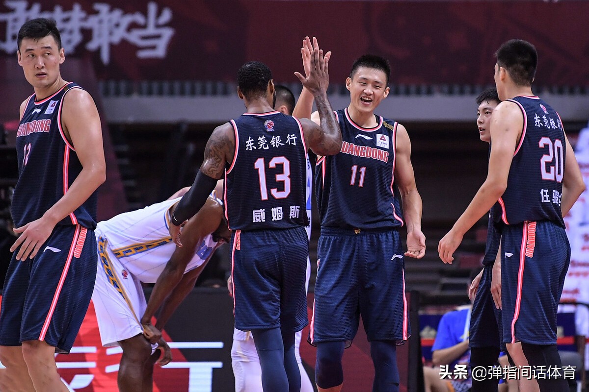 即時比分90vs即時比分（北京90-86廣東，大比分1：1，遺憾連勝被終結，阿聯幾時歸？）