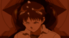 日本教授受到动画《EVA》的影响，研发了一种通过屁股呼吸的液体