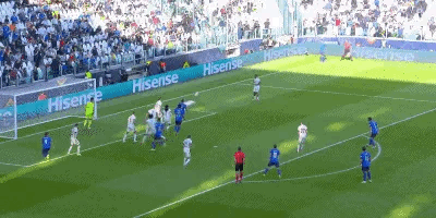 现场直播足球比利时vs意大利(欧国联-意大利2-1比利时获季军 基耶萨造点 贝拉尔迪 巴雷拉破门)