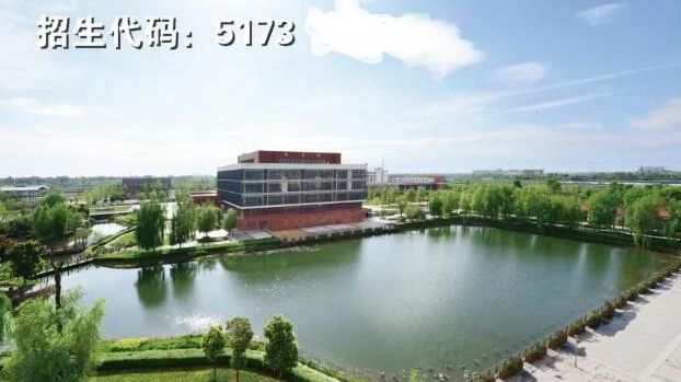 大成都地区的优质高职院校推荐,2020年单招不能错过!