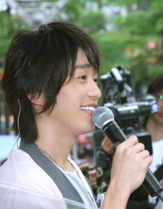 张栋梁的电视剧 播放张栋梁的电视剧-世界十大百科