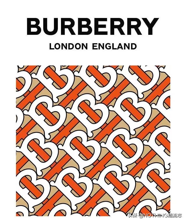 越来越“无聊”的奢侈品牌们