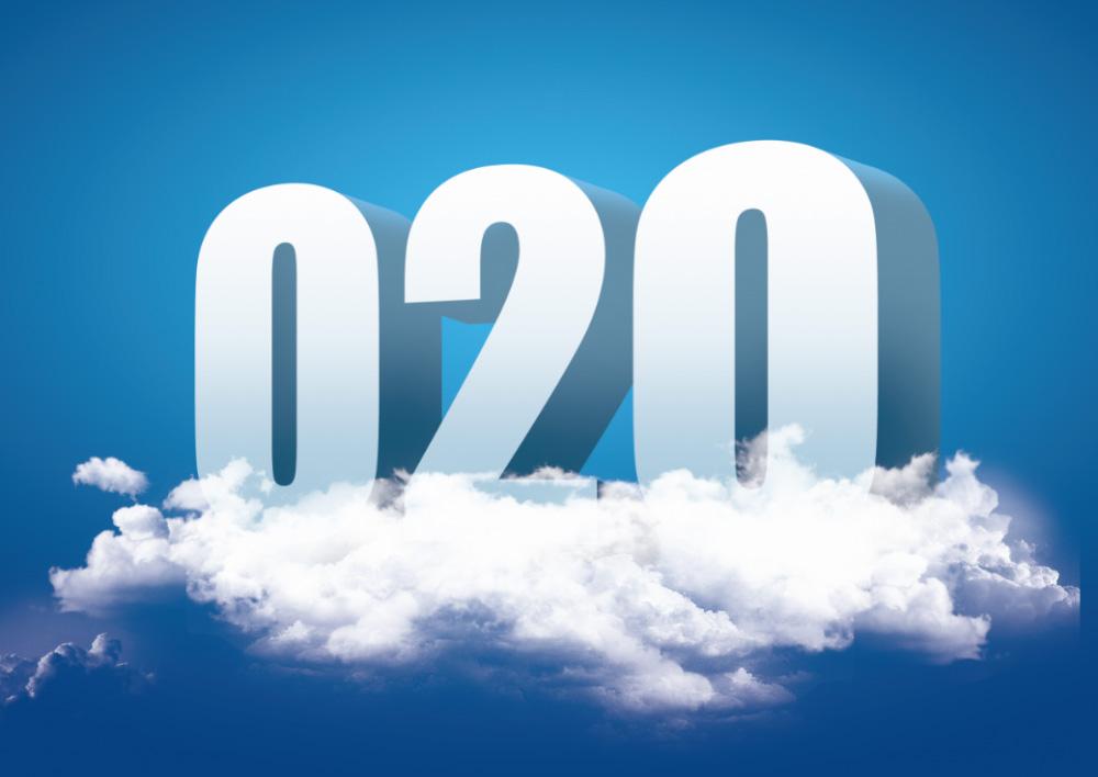 成都与梦同行公司—医药电商O2O代运营