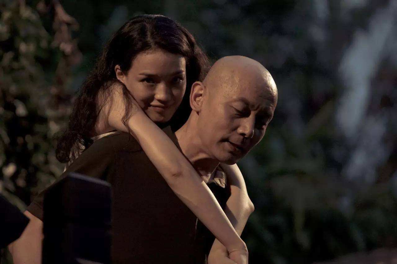 香港金牌演员扎堆演网大：这是时代的进步，还是中国演员的悲哀？