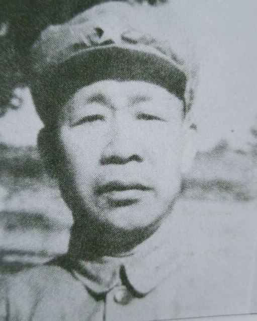 1955年南京军区后勤部授衔大校以上人员的级别、薪金与勋章