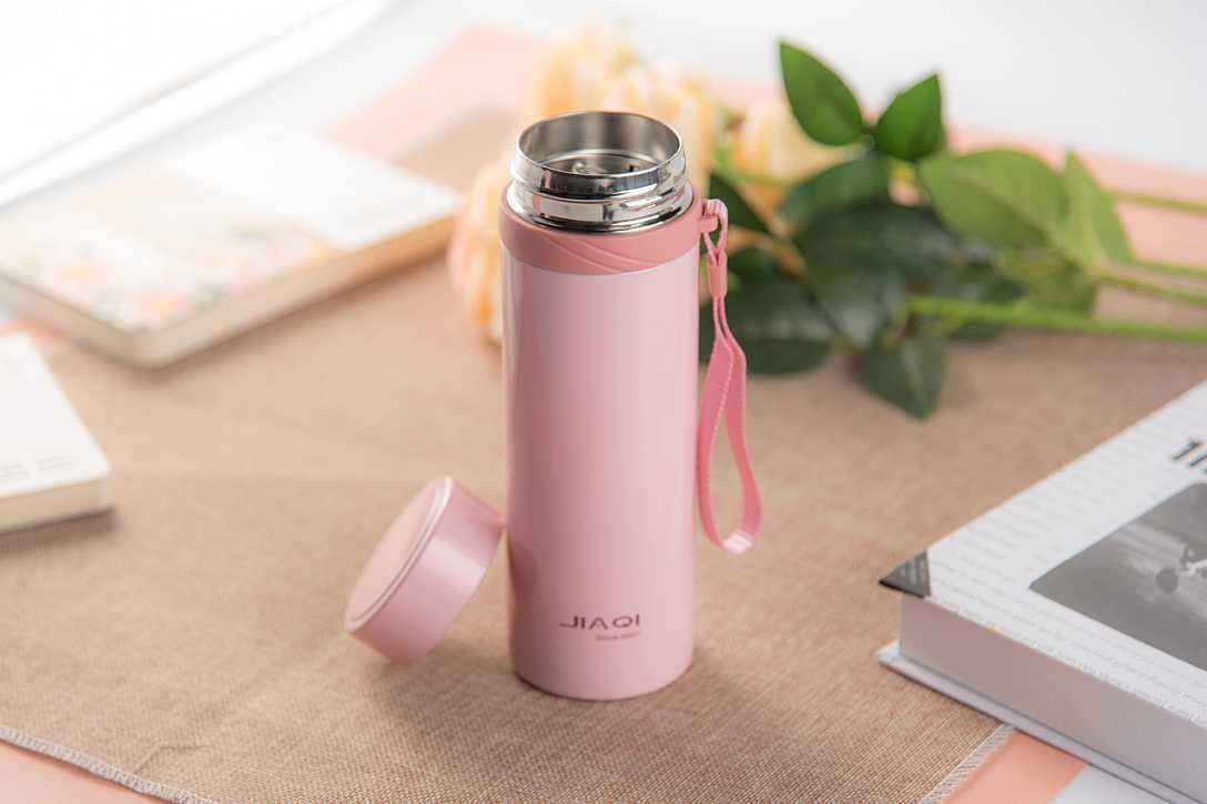 高考倒计时一个月，这3类备考食物“黑名单”，你一定要知道