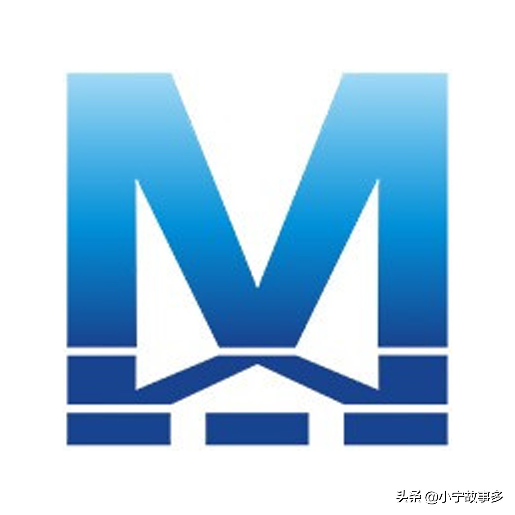 除港澳台外，全国39个地铁城市的标志和寓意都在这里了